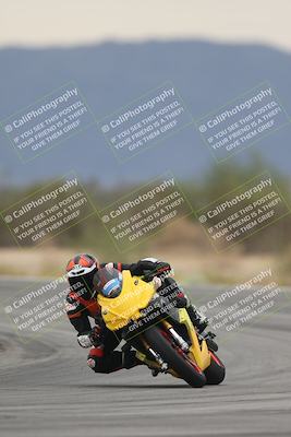 media/Sep-21-2025-Race Pace (Sun) [[98bf33ef95]]/Verified/7-Turn 7 (1120am)/